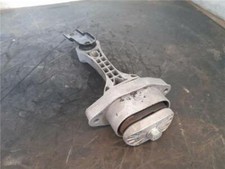 Support moteur Seat TOLEDO