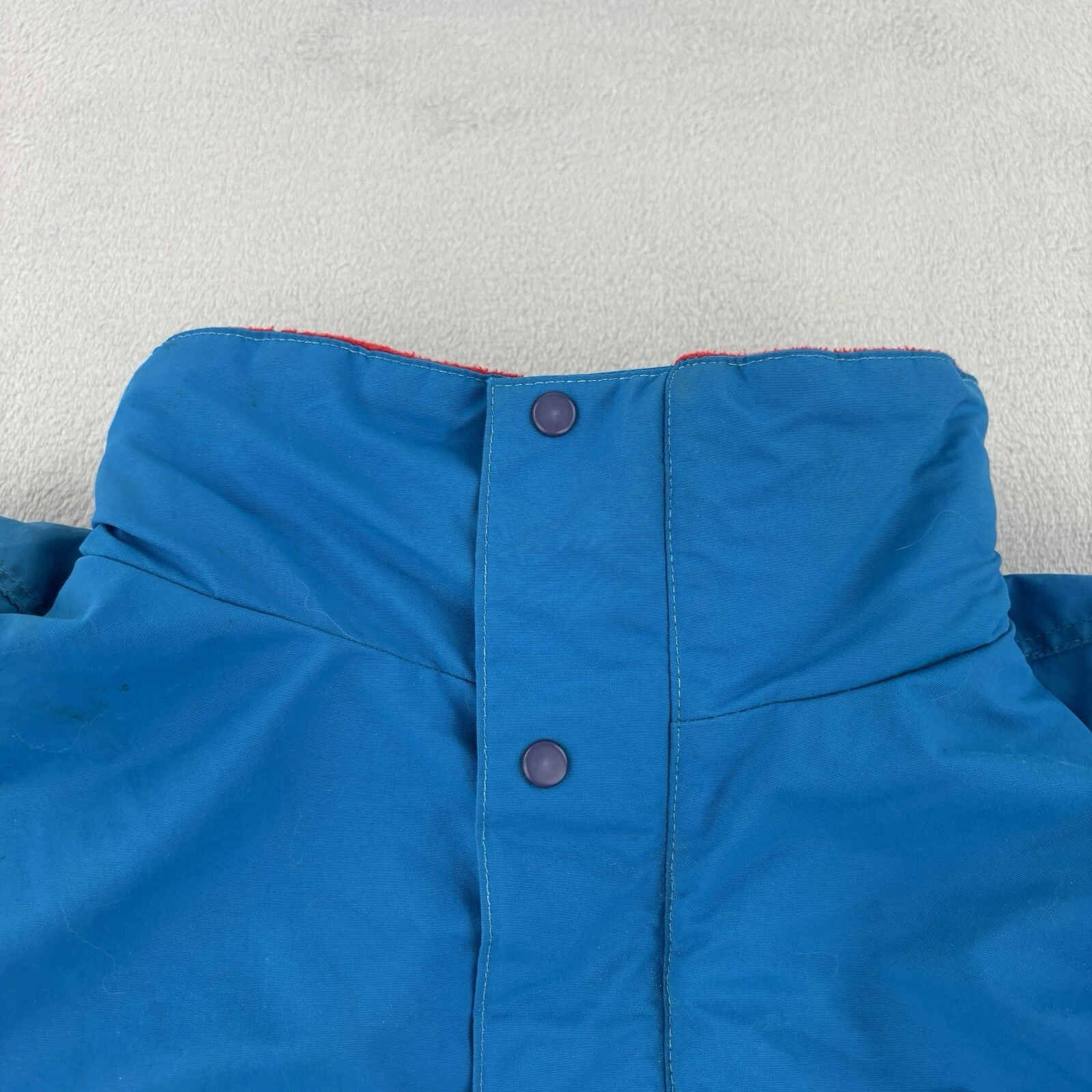 patagonia vintage fleece outdoor adult 80s 90s jacket