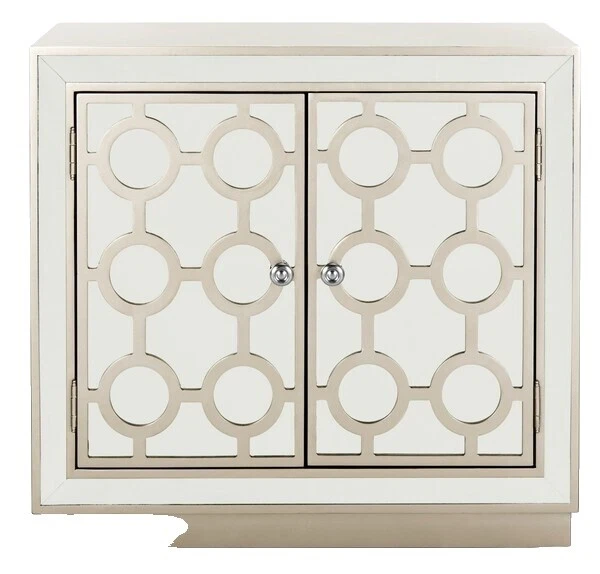 Mirror Art Deco Home Furniture