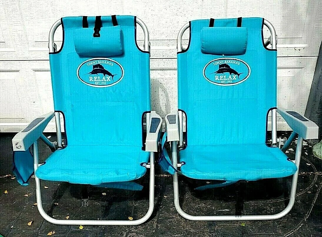 Tommy bahama relax beach chair deals