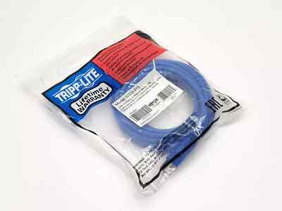 Tripp Lite U322-015 USB 3.0 Cable A/B Male 15ft
