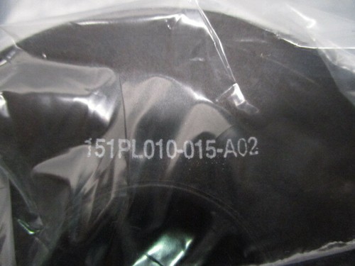 Norgren 3203-02 Coalescing Filter, 151PL010-015-A02, 453413 - Picture 5 of 6