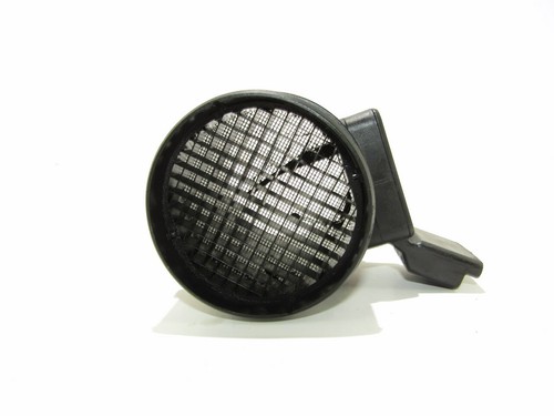 CITROEN XSARA PICASSO 2001 air flow meter LUFTMASSENMESSER 9628336380