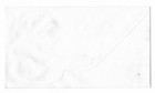 1950 SAMUEL GOMPERS #988 US FIRST DAY COVER ARTMASTER CACHET FDC — photo 2