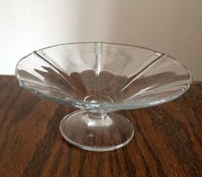 HEISEY #411 TUDOR (RIB AND PANEL) 6