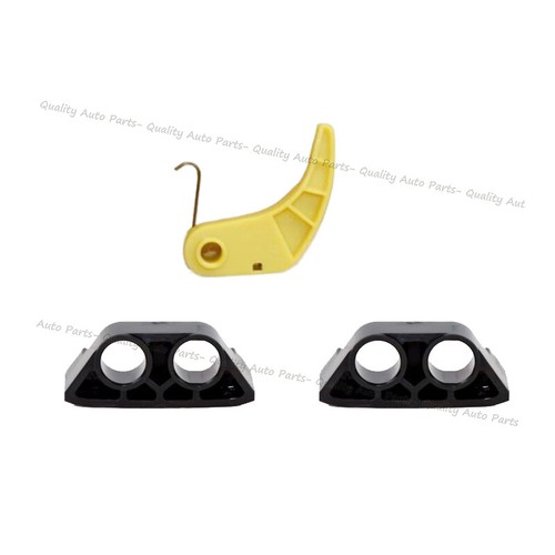Kit De Cadena Distribución Engrane VVT Engranes For Hyundai Kia Genesis K900 G70 - Picture 6 of 10