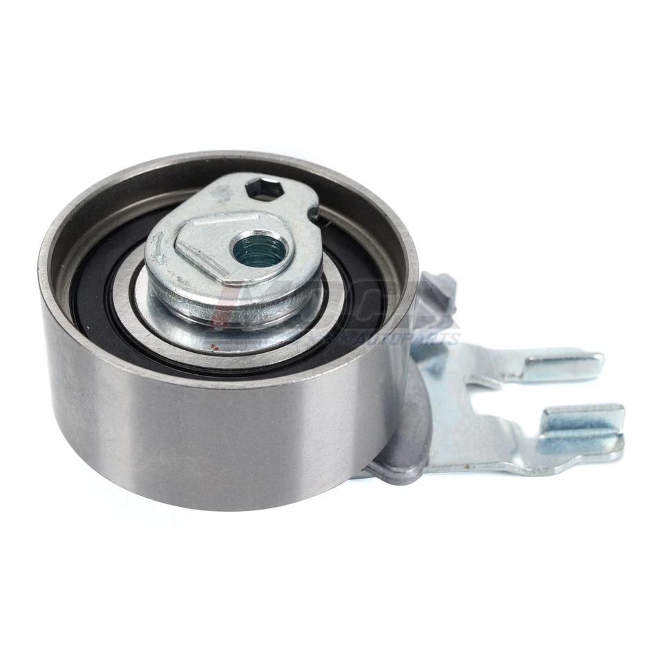 Timing Belt Kit for Volvo C30 C70 S80 S60 S40 V50 V70 XC90 3887615 2.5L - Image 2 of 4