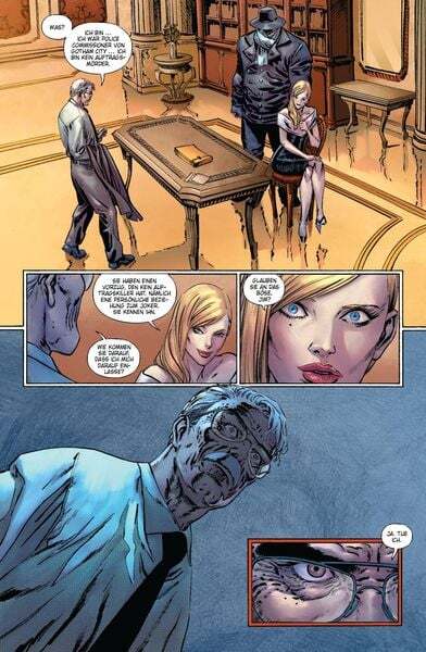 Thumbnail - Der Joker