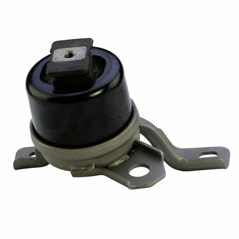 Nuevo juego de montaje de motor Land Rover LR2 para Volvo S60 S80 V70 SC60 XC70 3 PIEZAS Foto 4 de 4