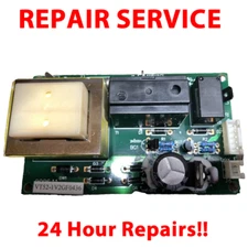 * Repair Service * Vinotemp VT 52SN VT52