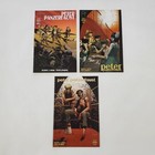 Foto 8 di 9