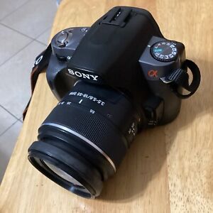 Sony A330 | eBay Sony A330 | eBay