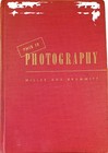 Nonfiction Books & Photography Techniques Fiction 1900-1949 Publication Year