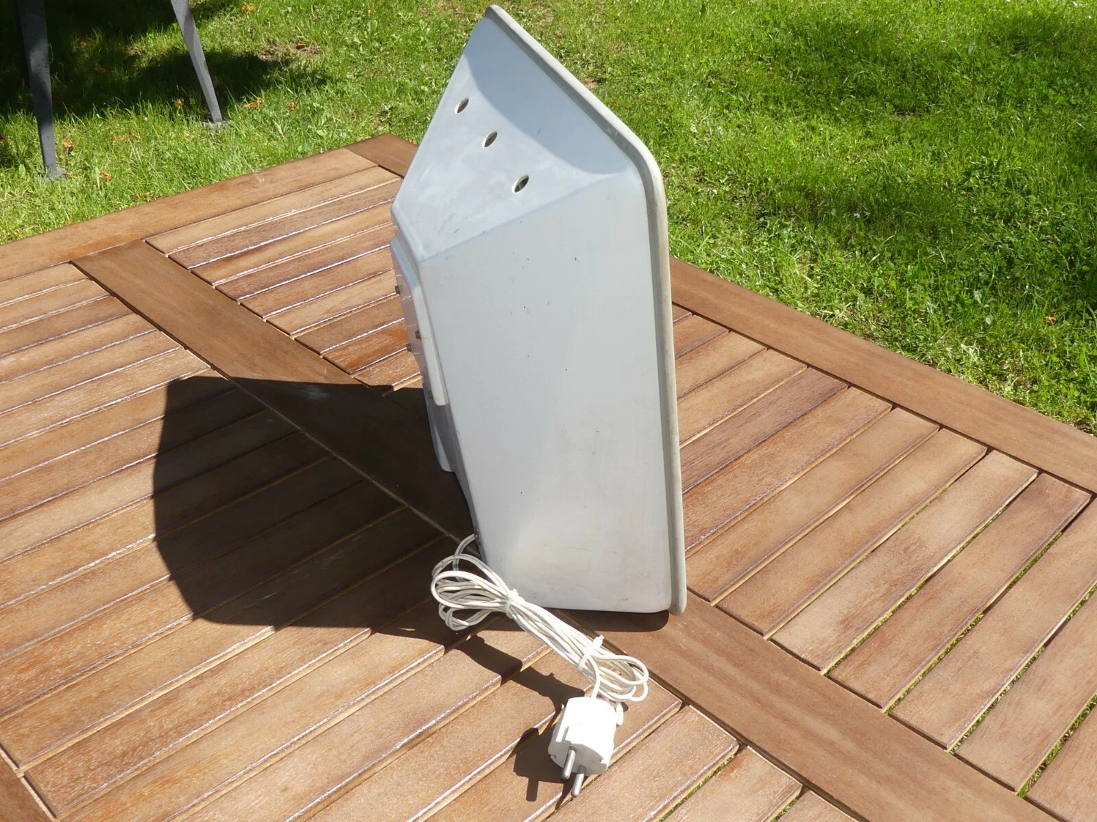 Bild 2 von 7
