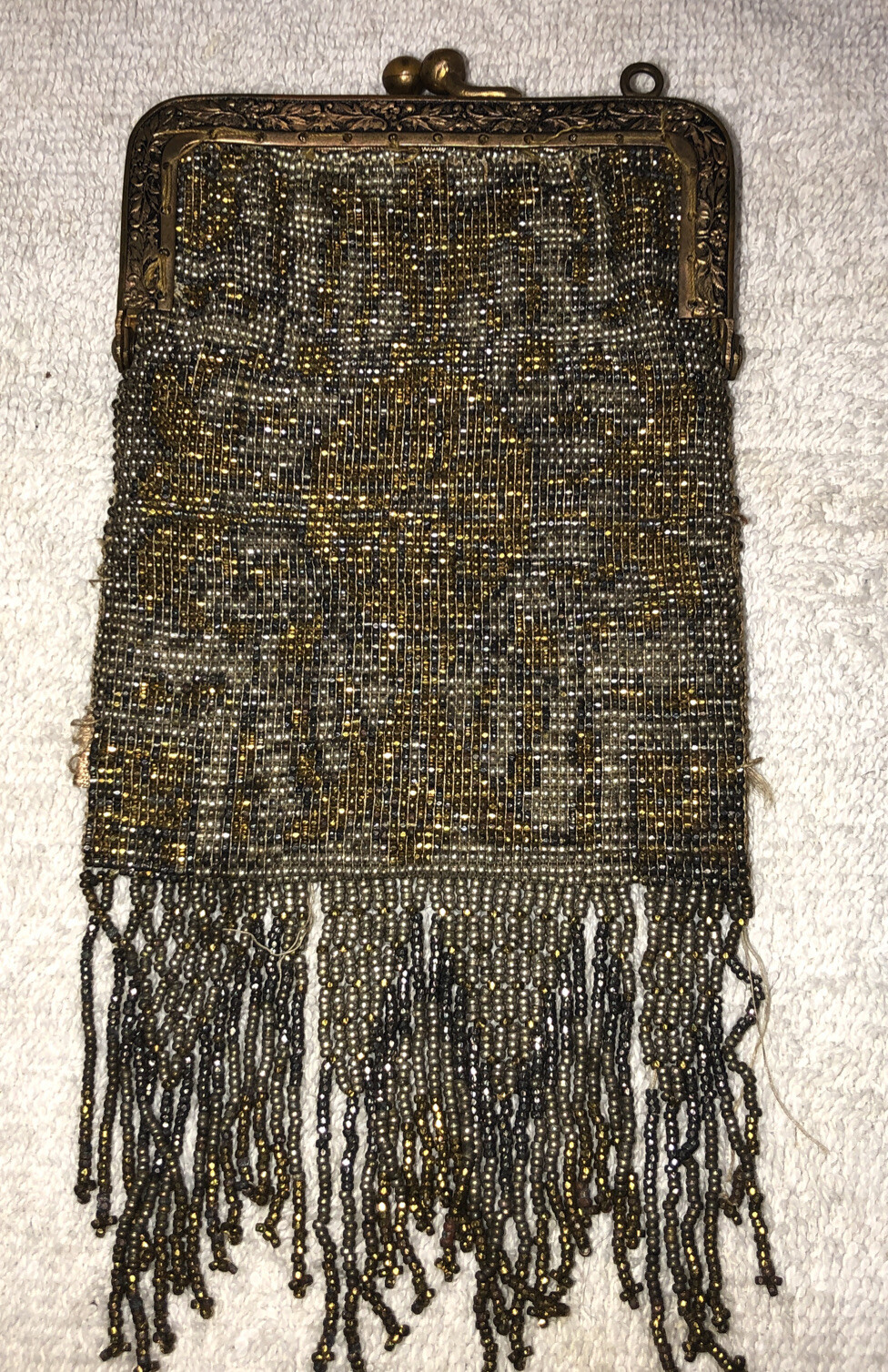 Bild 4 von 8