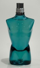 Jean Paul Gaultier Le Male After Shave Lotion 4.2 fl oz / 125 ml New