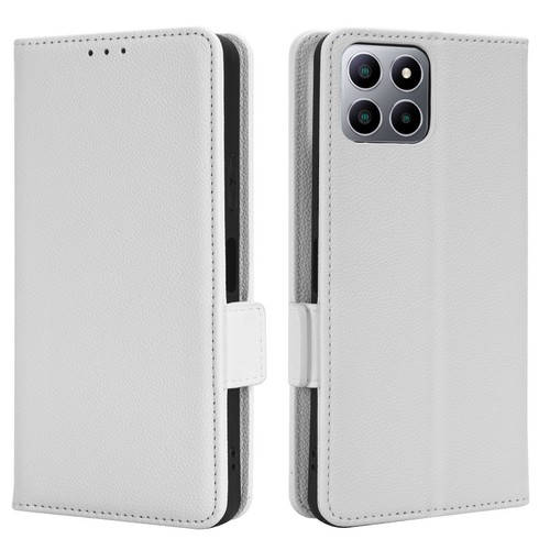 For Boost Mobile Celero 5G Plus 2023 Leather Wallet 3 Card Slots Case Soft Cover - 第 9/25 張圖片