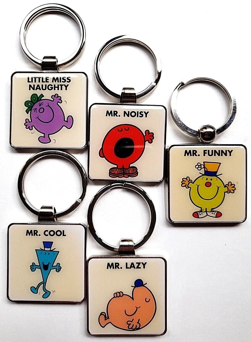 Key rings for men sale