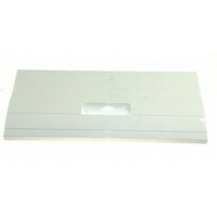 Verdampfer TüR KüHlschrank Gefrierschrank Candy Original 92942432