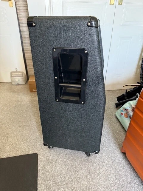 Picture 2 of 10