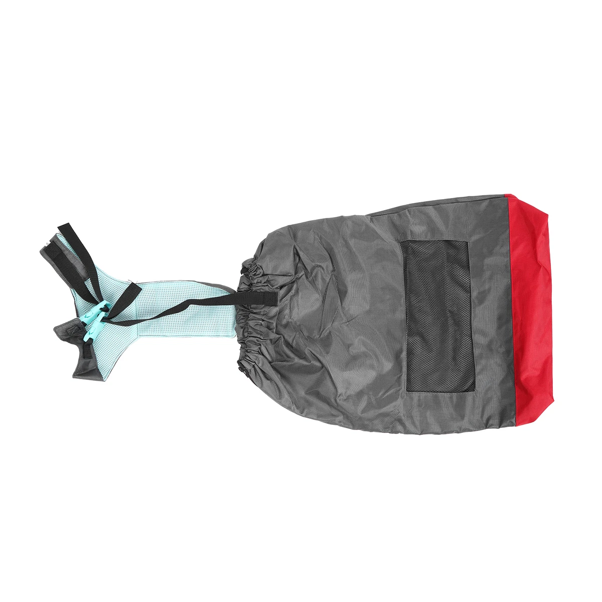 Eberlestock Sniper Sled Drag Bag DE buy with international delivery |  Punisher.com.ua