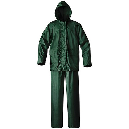RPS Outdoors Mossi Rain Suit-Waterproof 