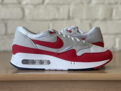 Nike Air Max 1 