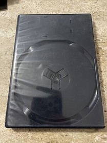 Original Sony PlayStation 2 PS2 Replacement Case OEM AUTHENTIC READ DESCRIPTION