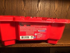 beyblade chaos core stadium