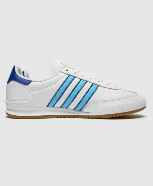 uk 9 adidas