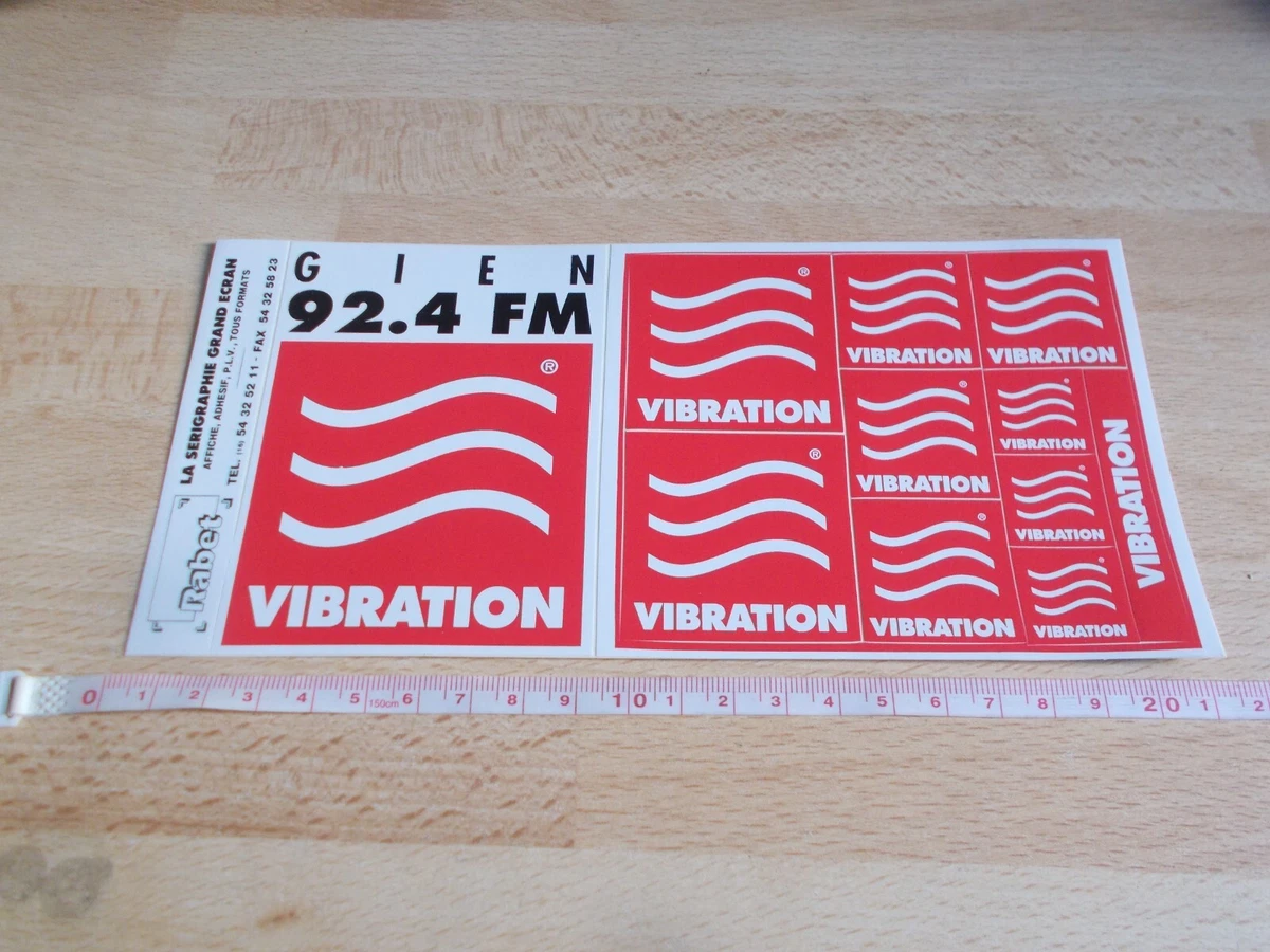92.4 fm deals