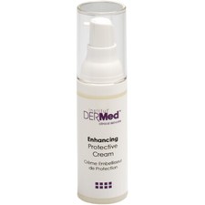 Institut Dermed Clinical Skincare - Crema protectora potenciadora 30 ml