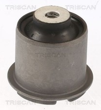 Für TRISCAN 8500 81800 SWING BUSHING TESLA P. MODEL S 12- LE/UP