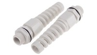 DłAwnica Kablowa Gwint M16 IP68 RS PRO RS Components