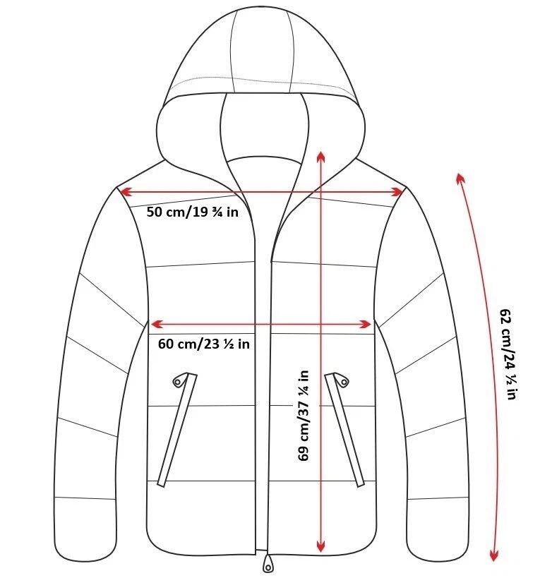 HUGO BOSS GOLF Hombres Chaqueta Talla 50 L Cremallera Completa Cuello Alto... - Imagen 3 de 4