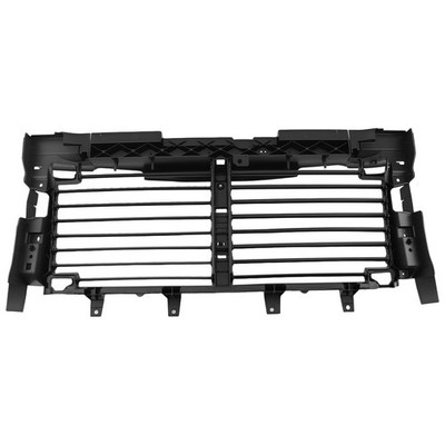 Active Radiator Grille Shutter for Chevy Silverado 1500 2019-23 670-10020