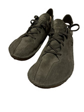 VIVO BAREFOOT MENS SENSUS GREEN SIZE 47