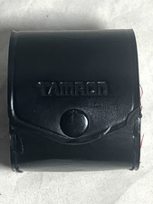 Tamron MC Tele Converter 2X For K/R