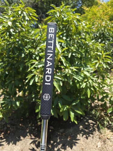 BETTINARDI QUEEN Bee 6 PUTTER 36" - Picture 10 of 12