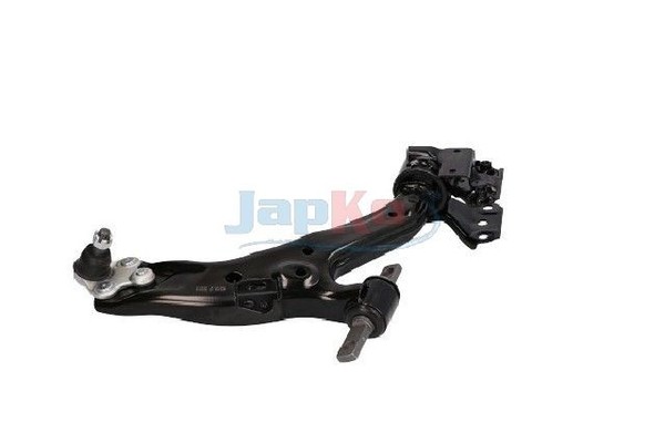 Japko Lenker, RadaufhäNgung 72471R FüR Honda-image