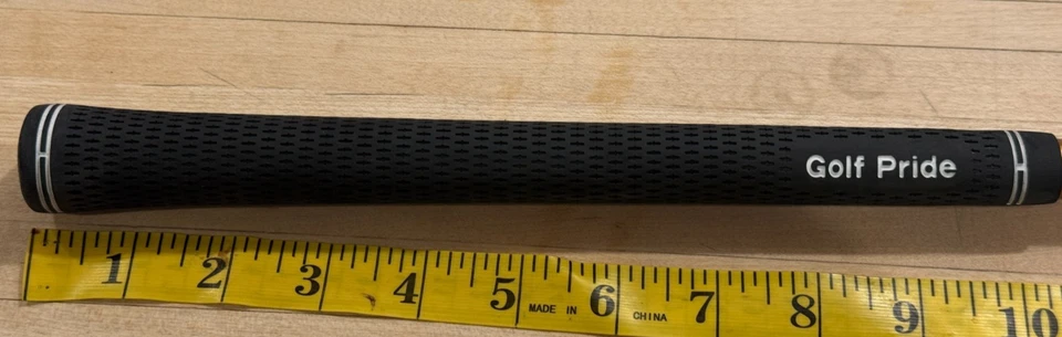 Cleveland Launcher 13 degree RH Titanium Metal Wood Graphite Gold S-Flex 65g - Image 2 of 4