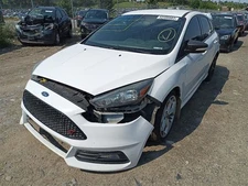 PUMP ABS Anti-Lock Brake Part Assembly Fits 15 FOCUS 9907531