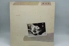 Fleetwood Mac Tusk 2LP Vinyl Record 1979 Original Pressing w/ Booklet 2HS 3350