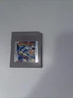 Alleyway (Nintendo Game Boy, 1989)
