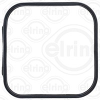 Elring Dichtung, ÖLwanne-Automatikgetriebe 020.133 FüR MERCEDES-BENZ