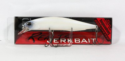 Duo Realis Jerkbait 100SP Suspendieren K�der ACC3008 (6704)