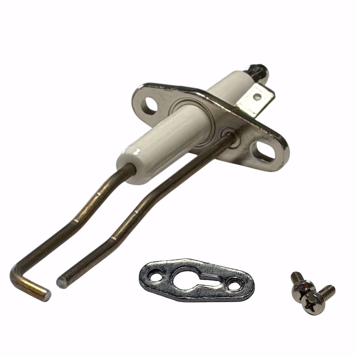 Triangle Tube PSRKIT15 Igniter with Gasket for Prestige Solo