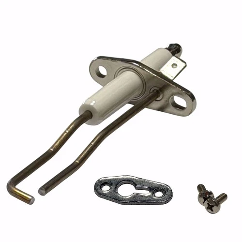 Triangle Tube PSRKIT15 Igniter with Gasket for Prestige Solo & Excellence