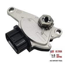 84540-80A020 Neutral Safety Switch for Chevro-let 2007-2011 Aveo/Aveo5 for