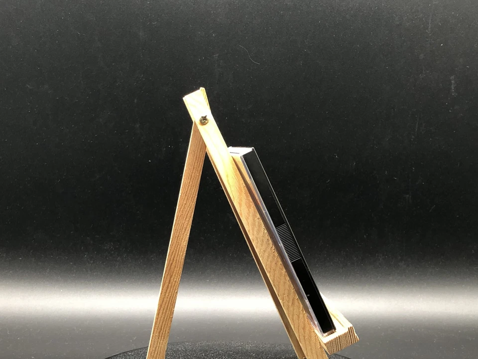 Marchen Maze (PC Engine TurboGrafx-16 ,1990) from japan - Image 4 of 4